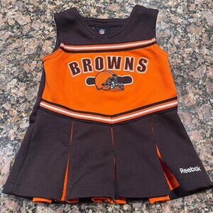 Similar Items Sponsored Feedback on our suggestions | See all   Cleveland Browns